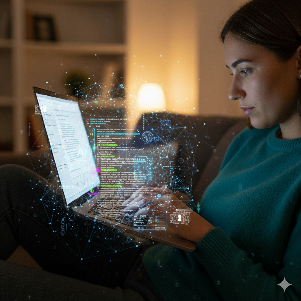 調査報告書作成